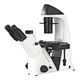 Fluorescent Inverted Microscope